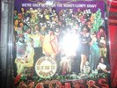 FRANK ZAPPA / MOTHERS / WE'RE ONLY IN IT FOR THE MONEY / LUMPY GRAVY