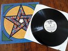 PENTANGLE double vinyl LP SWEET CHILD