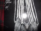 PETER GABRIEL / 2 scratch / LP VINYL