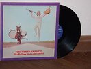 The Rolling Stones-'Get Yer Ya-Ya's OUT (VG+ UK Import)