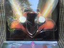 ZZ TOP Eliminator VINYL LP RECORD Brand New