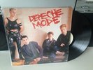 DEPECHE MODE - PRIME CUTS I - LP - RAR