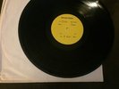 PJ Harvey Super Rare Rid Of Me Test Pressing Lp Vinyl