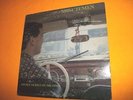 The MINUTEMEN - Double Nickels on the Dime 2-LP 1984 SST 028 1st Press. EX Vinyl