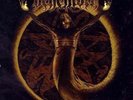 BEHEMOTH - Pandemonic Incantations  LP  GOLD