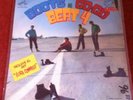 BEAT 4 