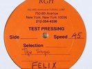 Felix 