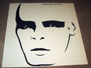 TUBEWAY ARMY  DEBUT  LP RARE 1979 ORIGINAL UK PRESSING RARE GARY NUMAN   Nr MINT