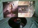MEGADETH - Countdown to Extinction 1992 Vinyl LP Capital Records Good Cond.