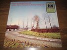 Gijs Hendriks Quartet with Slide Hampton, Sonny Grey RING DRC 300001-2(Holland)