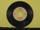 VHTF Everett Gates & Jokers INDIANA ROCKABILLY Tally 102031 Mean Machine / Loved