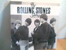 Rolling Stones 12-LP Box The Rolling Stones Story Top Zustand m. Poster/Songbuch