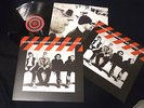 free shipping U2 How To Dismantle An Atomic Bomb 2004 EU LP Vinyl Bono