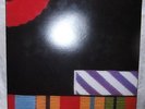 Vtg 1983 PINK FLOYD Final Cut Columbia ?– QC 38243 Vinyl Album LP Record