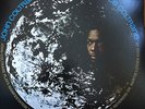 JOHN + ALICE COLTRANE Cosmic Music Coltrane Records LP Edition M/M