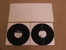 PINK  FLOYD      THE  WALL     2 LP SET   EX/MINT