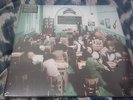 Oasis   'Masterplan'   LTD EDIT ONLY VINYL LP - SEALED & MINT