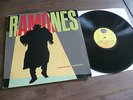 LP: Ramones - Pleasant Dreams