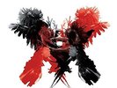 Only By The Night - KINGS OF LEON [2x LP]