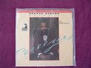 SEALED MFSL GEORGE BENSON 