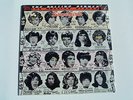 SEALED ORIGINAL THE ROLLING STONES 