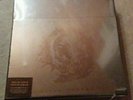 In Flames-Siren Charms/11x 7