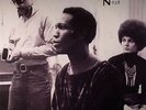 WRIGHT, Willie - Telling The Truth - Vinyl (gatefold LP + 7