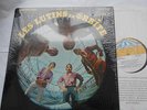 LES LUTINS en orbite CANADA QUEBEC GARAGE FUZZ Original 1968 PUNK ROCK LP Vinyl