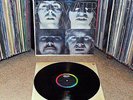 HARDWATER Rare PSYCH Original CAPITOL ST-2954 Still In The Shrink 1968 Hear ??