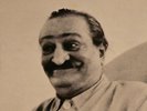Meher Baba   I AM   PRIVATE PRESS LP/Vinyl  Pete Townshend/Ronnie Lane   VG++/NM