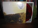 TRAD GRAS OCH STENAR Gardet 2 LP 12.6.1970 SPLATTER Vinyl Subliminal Sounds rare