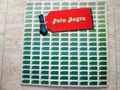 PATA NEGRA. 1981. Raimundo Amador, Rafael Amador, Veneno