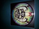 MOTÖRHEAD Overkill Picture disc