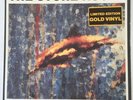 THE  STONE  ROSES  -   FOOL'S  GOLD  9.53  ORIGINAL 1990  US  PRESS 1315-1-jd