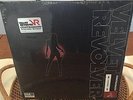 Velvet Revolver Contraband RCA BMG 2004 orig.release sealed unplayed promo dbl.