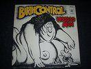 BIRTHCONTROL - LP: Hoodoo Man (1972)