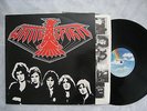 White Spirit [feat. Janick Gers - Iron Maiden]- S/T (MCA Vinyl LP-1980- MCF3079)
