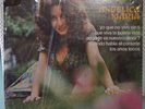 ANGELICA MARIA Que Viva la Buena Vida RCA Puerto Rico LP Latin Mex Pop Excellent