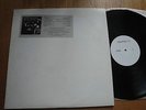 MICK JAGGER (THE ROLLING STONES) - PRIMITIVE COOL-JAPAN  PROMO LP - XDAP93171