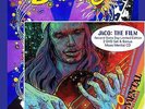 Jaco Pastorious - Jaco (Record Store Day (RSD) (New)