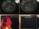 VASCO ROSSI Colpa d'Alfredo LP START 1981 Italy DUrium vinile come nuovo