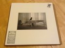 JOHN LENNON Imagine 40th Anniversary 2 disc RSD Box Set Limited Edition  beatles