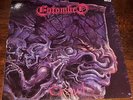 ENTOMBED - Crawl - 12