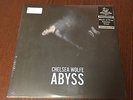 Chelsea Wolfe 