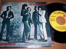 ROLLING STONES - BROWN SUGAR 7
