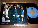 ATOMIC ROOSTER - STAND BY ME 7