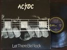 AC/DC 12