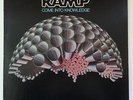 Ramp - Come into knowledge, Blue Thumb BT-6028, USA 1977,rare Jazz Soul Funk LP