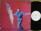 PETER GABRIEL, US, 2xLP 1992 RARE UK 1ST PRESS A-01/B-01 EX-/EX-/EX-, 2 INNER/SL