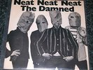 The Damned ?– Neat Neat Neat 7